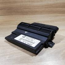 4f0907280a f005s00102  Comfort/convenience module Audi A6 S6 C6 4F