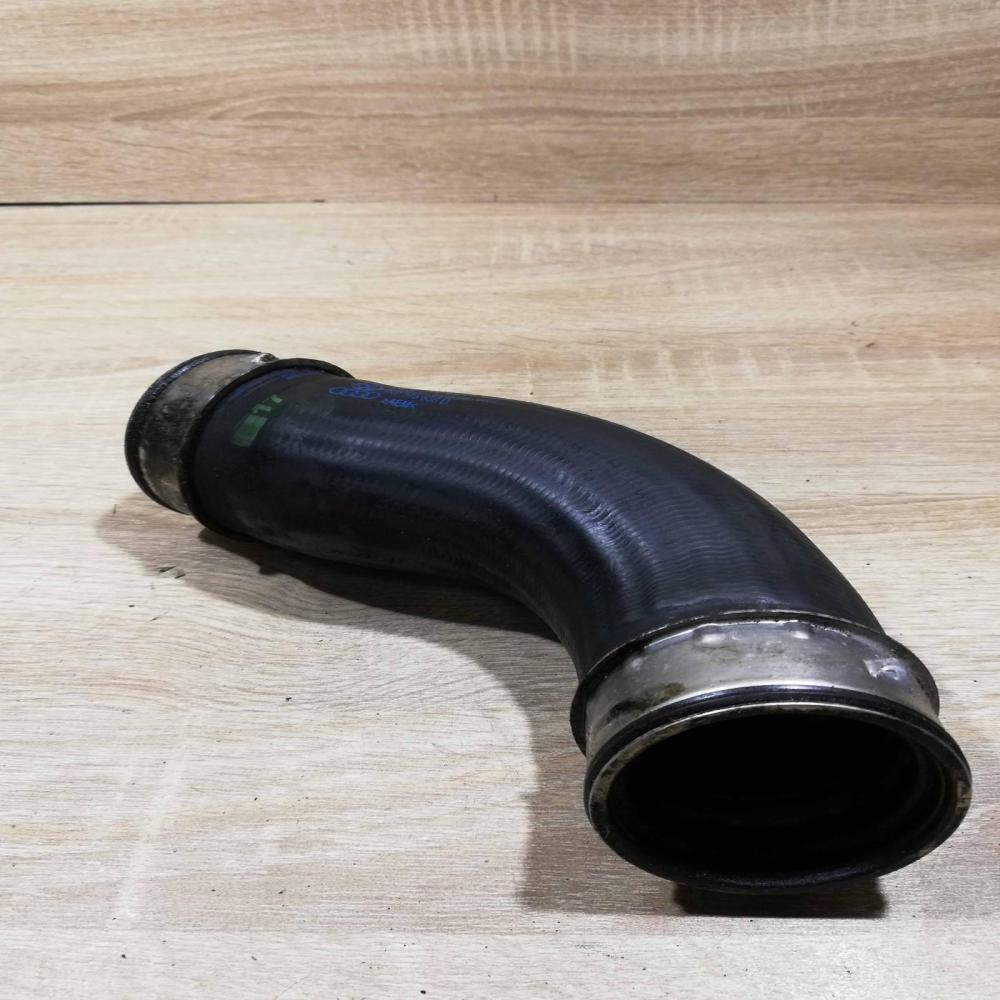 1k0145838d   Intercooler hose/pipe Volkswagen Touran I
