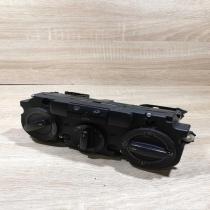Econ   Climate control unit Volkswagen PASSAT B6