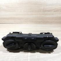 Econ   Climate control unit Volkswagen PASSAT B6