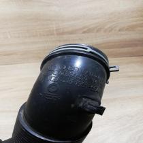 3c0129654m   Air intake hose/pipe Volkswagen Golf Plus