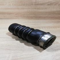 3c0146834l s20846a  Intercooler hose/pipe Volkswagen Golf Plus