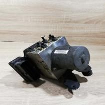 3aa614109ac   ABS Pump Volkswagen PASSAT B7