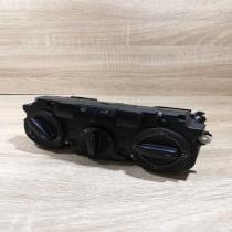 3c1820045a   Climate control unit Volkswagen PASSAT B6