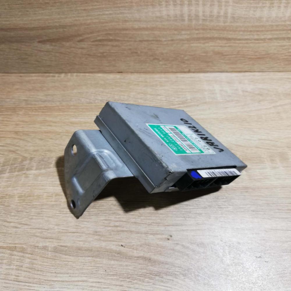 95440 2Y110   Gearbox control unit/module KIA Sedona