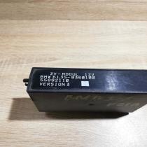 8360100 Unit  Alarm control unit/module BMW 3 E36