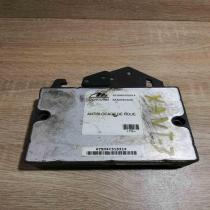 6AS2564A00   ABS control unit/module Citroen Xantia