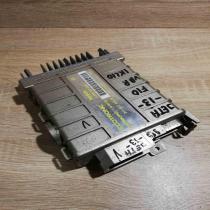 0285007032   Engine control unit/module ECU Volkswagen Golf II