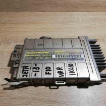 0285007032   Engine control unit/module ECU Volkswagen Golf II