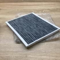 13271407   Cabin air micro filter Opel Meriva A