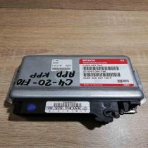 0260002248   Gearbox control unit/module Audi A6 S6 C4 4A