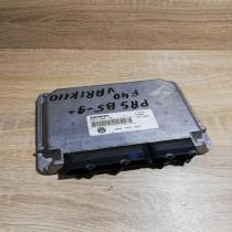 3B0907557   Engine control unit/module ECU Volkswagen PASSAT B5