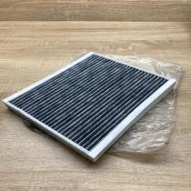 13271407   Cabin air micro filter Opel Meriva A