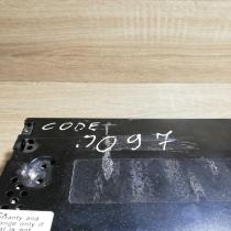 With Code   Head up display screen Audi A6 S6 C5 4B