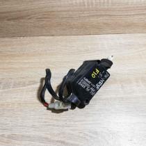 830000 4661   Central locking motor Mazda 323 F
