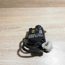 830000 4661   Central locking motor Mazda 323 F