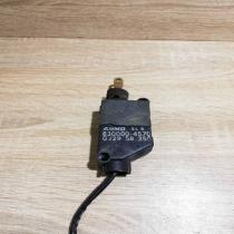 830000 4570   Central locking motor Mazda 323