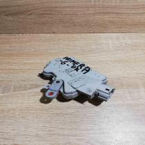 PRIMERA   Central locking motor Nissan Primera