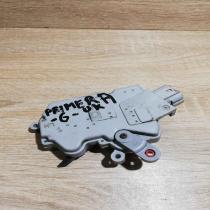 PRIMERA   Central locking motor Nissan Primera