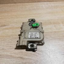 893305973   Tailgate boot lock/latch motor Nissan Frontier