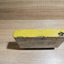 1384603 Unit  Comfort/convenience module BMW 5 E34