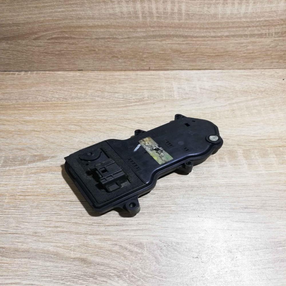 MAZDA 6   Tailgate boot lock/latch motor Mazda 6