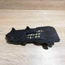 MAZDA 6   Tailgate boot lock/latch motor Mazda 6