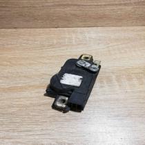 LANTRA 3   Tailgate boot lock/latch motor Hyundai Lantra II