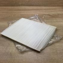 93188572   Cabin air micro filter Opel Agila A