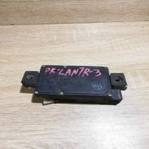 LANTRA 3   Tailgate boot lock/latch motor Hyundai Lantra II