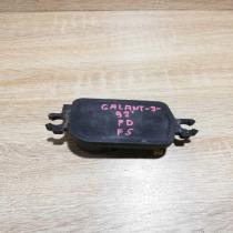Galant 92   Tailgate boot lock/latch motor Mitsubishi Galant