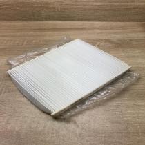 93188572   Cabin air micro filter Opel Agila A