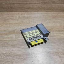 97BG 14B056 DD   Airbag control unit/module Ford Mondeo MK II