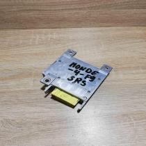 97BG 14B056 DD   Airbag control unit/module Ford Mondeo MK II