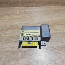 97BG 14B056 DD   Airbag control unit/module Ford Mondeo MK II