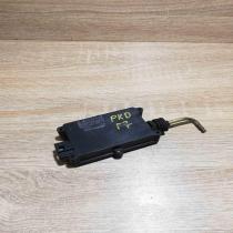 152800 5011 MB320440  Central locking motor Mitsubishi Galant Eterna