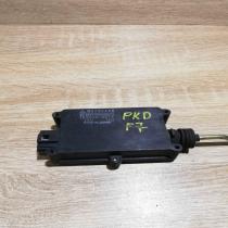 152800 5011 MB320440  Central locking motor Mitsubishi Galant Eterna