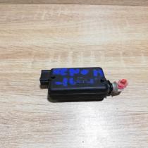 19   Tailgate boot lock/latch motor Renault 19
