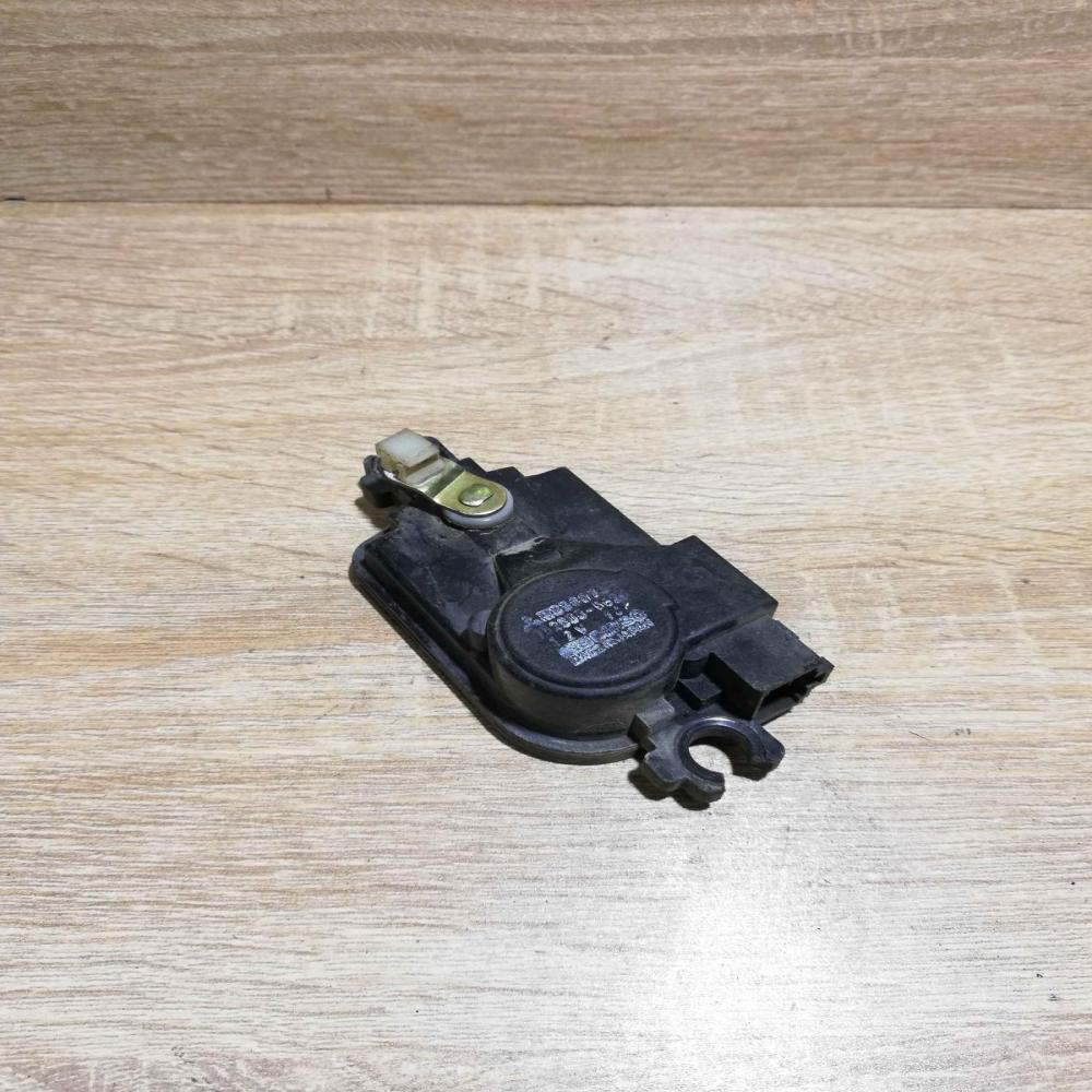 GALANT 90   Central locking motor Mitsubishi Galant