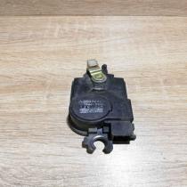 GALANT 90   Central locking motor Mitsubishi Galant