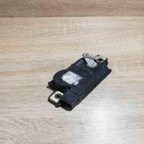 LANTRA 1 94   Central locking motor Hyundai Lantra I