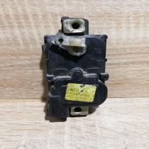 89A084   Central locking motor Mitsubishi Galant