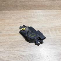 162800 9606   Central locking motor Mitsubishi Galant
