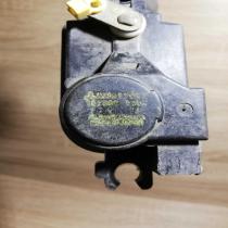 162800 9606   Central locking motor Mitsubishi Galant