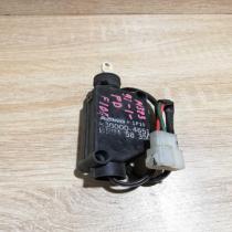 830000 4651 Front  Central locking vacuum pump Mitsubishi Galant