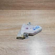 8055289910   Central locking motor Nissan Sunny