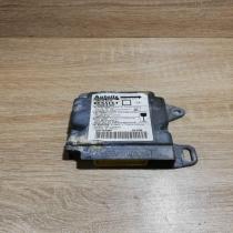 7700418152F 550548400  Airbag control unit/module Renault Megane I
