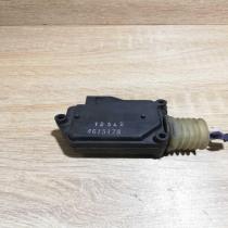 4615178   Central locking motor Chrysler Voyager