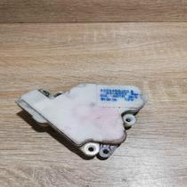 8255350J00 unit  Central locking motor Nissan Primera