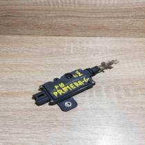 905508F800   Central locking motor Nissan Primera
